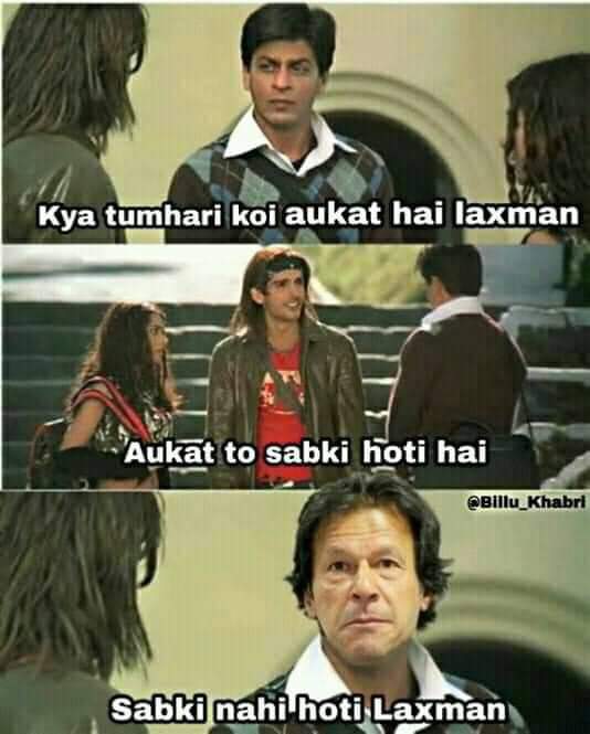 kkanand14's tweet photo. @OfficialDGISPR https://t.co/ILniu5UKnE