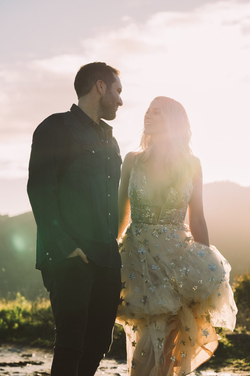 TylerRichMusic's tweet photo. 30 days until forever 💍 https://t.co/DW0TS3uaHI