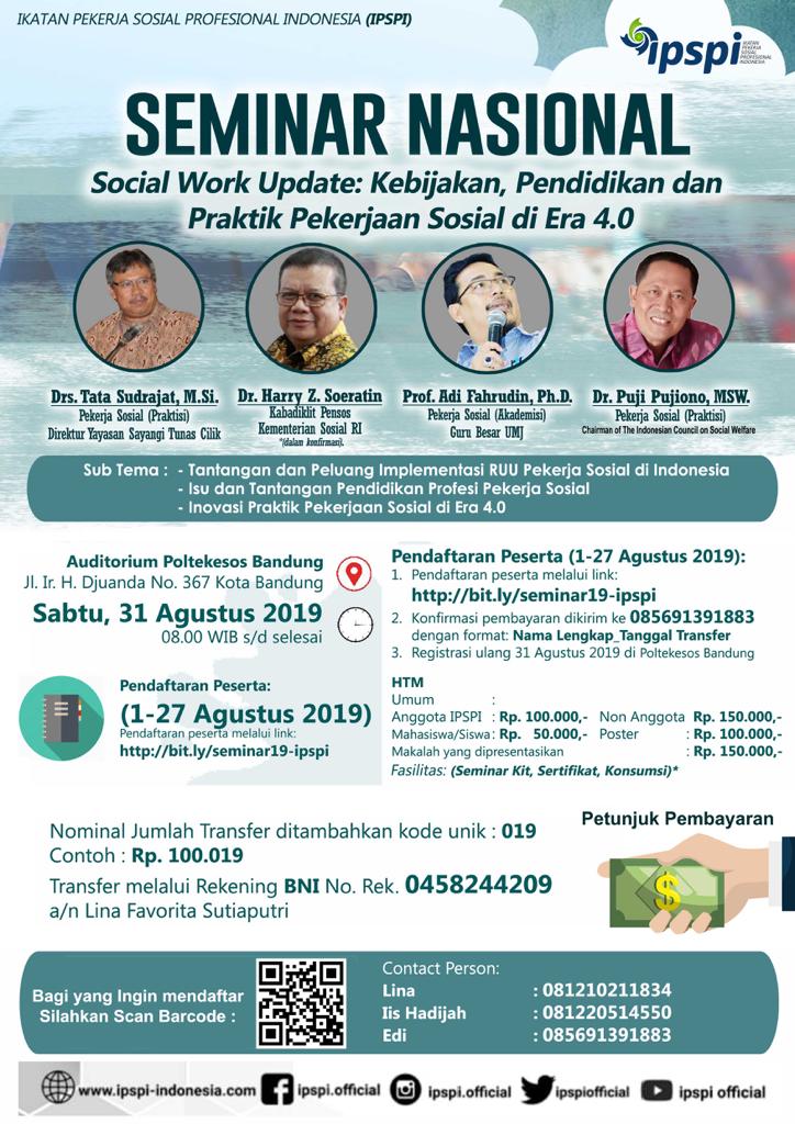 Pendaftaran masih dibuka 😊