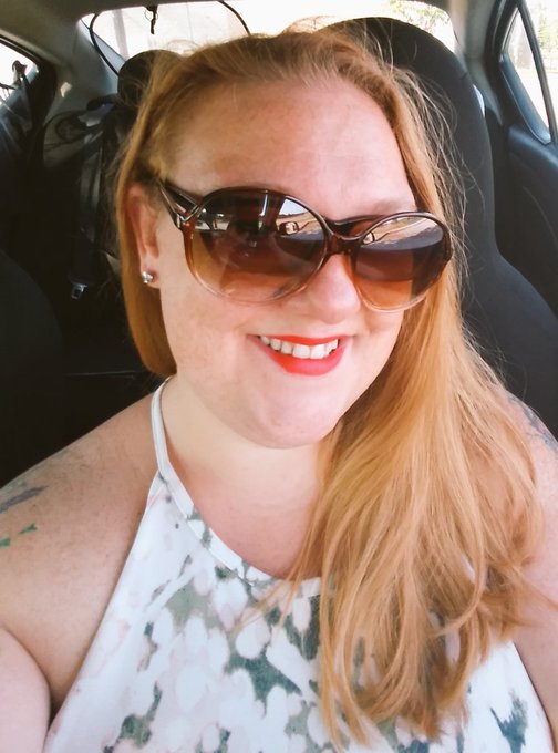 Help me cum? I&rsquo;m available for kik &amp; cam shows all day today. 💋   My Kik is open and waiting for you<a href="/tag/kik"class="tags"><span>#kik</span></a><a href="/tag/findom"class="tags"><span>#findom</span></a><a href="/tag/paypigs"class="tags"><span>#paypigs</span></a>