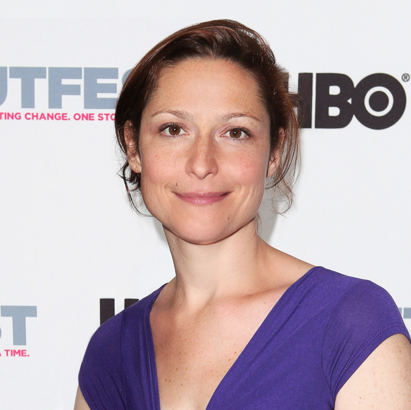 "It’s in the face of some of the greatest adversity that we find our humour, our grace, and our enlightenment"

Marisa Calin tells us about her new film, A Million Happy Nows, premiering at The Little Theatre on 11 September

📽️ issuu.com/mediaclash/doc…