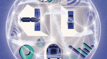 cleareon's tweet photo. An interesting look at how #IoT powers digital supply chains via @DeloitteInsight https://t.co/udV4DHS3Im #SupplyChain #AI #DigitalTransformation #IndustrialIoT https://t.co/T9Np6lHIz5