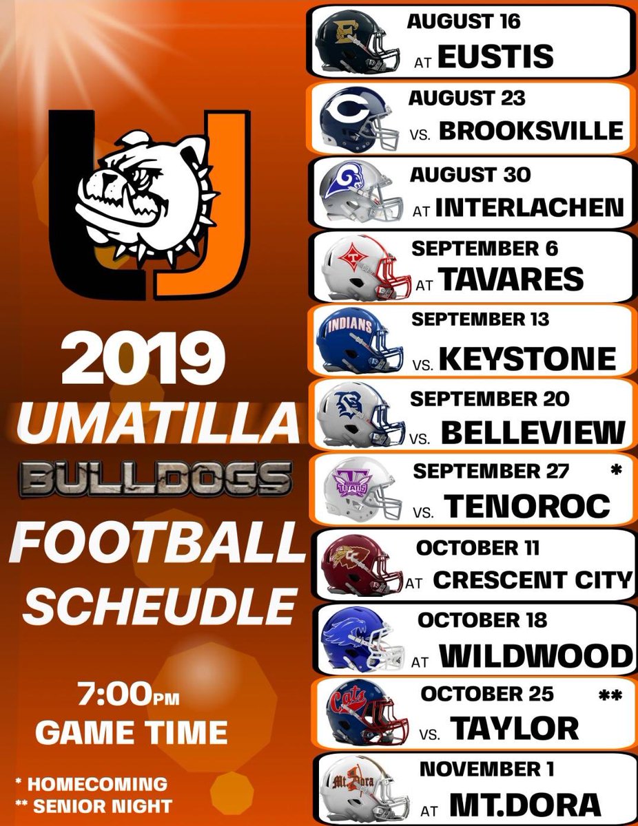 uhsmaniacs's tweet image. 