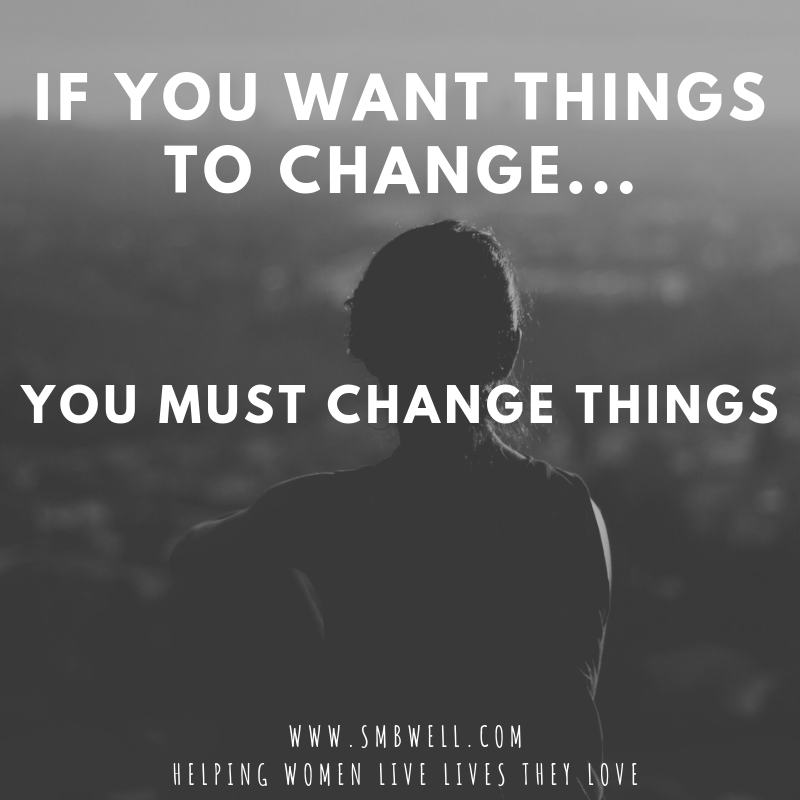SusieBarolo's tweet image. If you want to change things, you must change things. bit.ly/2hDkqPg #TruthbombTuesday #transformation #Lifecoachingprogram #lifecoaching #programrecommendation #lastchance
