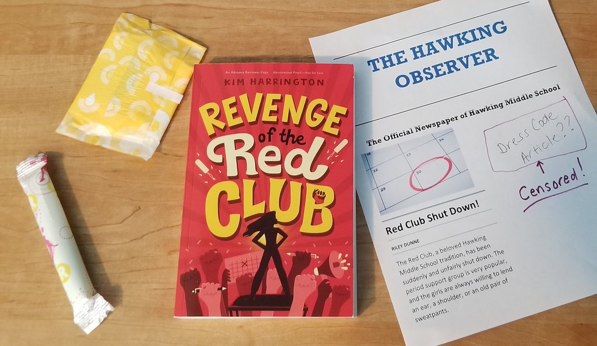 read learnability and linguistic