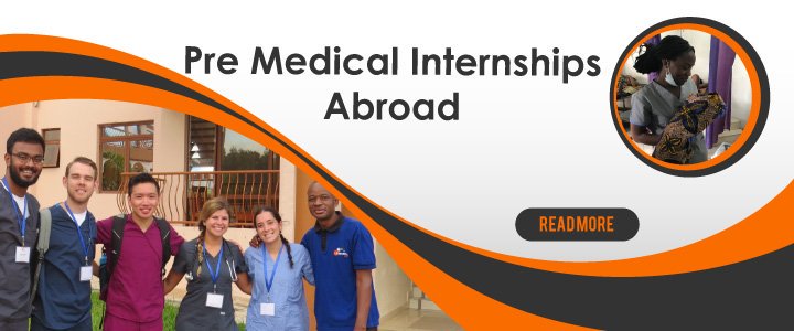 electiveafrica's tweet image. Choose Kenya 🇰🇪 or Tanzania 🇹🇿 to do your Pre-Medical Internship with Elective Africa this coming fall.

Read more here: electiveafrica.com/program/premed… 

#ElectiveAfrica #MedicalVolunteerAbroad #InternshipsAbroad #volunteer #PreMed