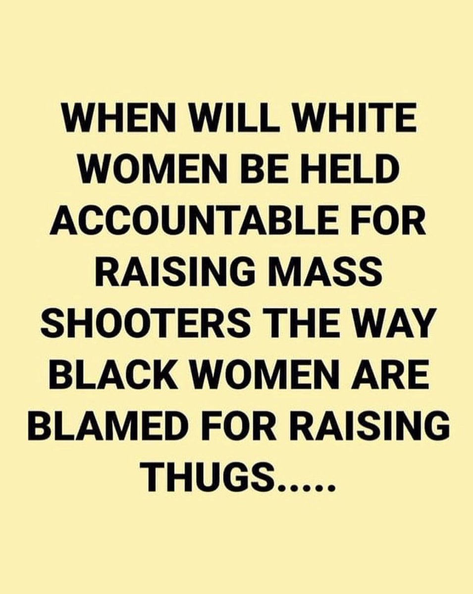 MuffyEl's tweet photo. https://t.co/8agP8PthvM