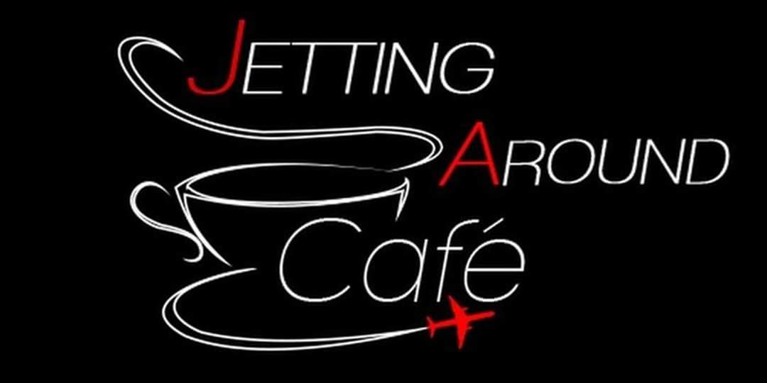 jettingaround's tweet photo. #JAcafé: #Travel Talk Over Coffee is back in #Chicago! Join me and special guest @AnywhreApparel for this casual meetup at Julius Meinl. Free to attend, RSVP here: https://t.co/zfgBwS2eeJ. https://t.co/H3icAJ3uub