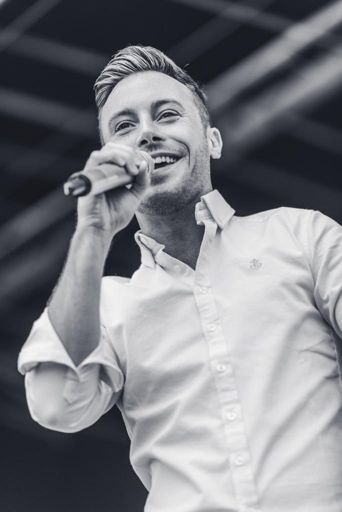 iamNATHANCARTER's tweet image. This weeks gigs!! Who’s coming?? 

Thursday - Surprise gig in (Co.Galway)

Friday - McWilliam Park Hotel 
 (Co.Mayo)

Saturday - @seanogsgweedore   (Co.Donegal) 

Sunday - @johnstownestate  (Co.Meath)