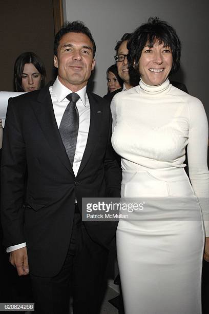 KillAuDeepState's tweet photo. Looks like #KatherineKeating has a few more connections apart from attending #Epstein’s apartment with #PrinceAndrew.
Below her ex-boyfriend, #Balazs, is with #ChelseaHandler (Child Handler), #MariaAbramovic and #GhislaineMaxwell.
Lovely.
#QAnon #MAGA #KAG #WWG1WGA https://t.co/mVZswh6Yz4