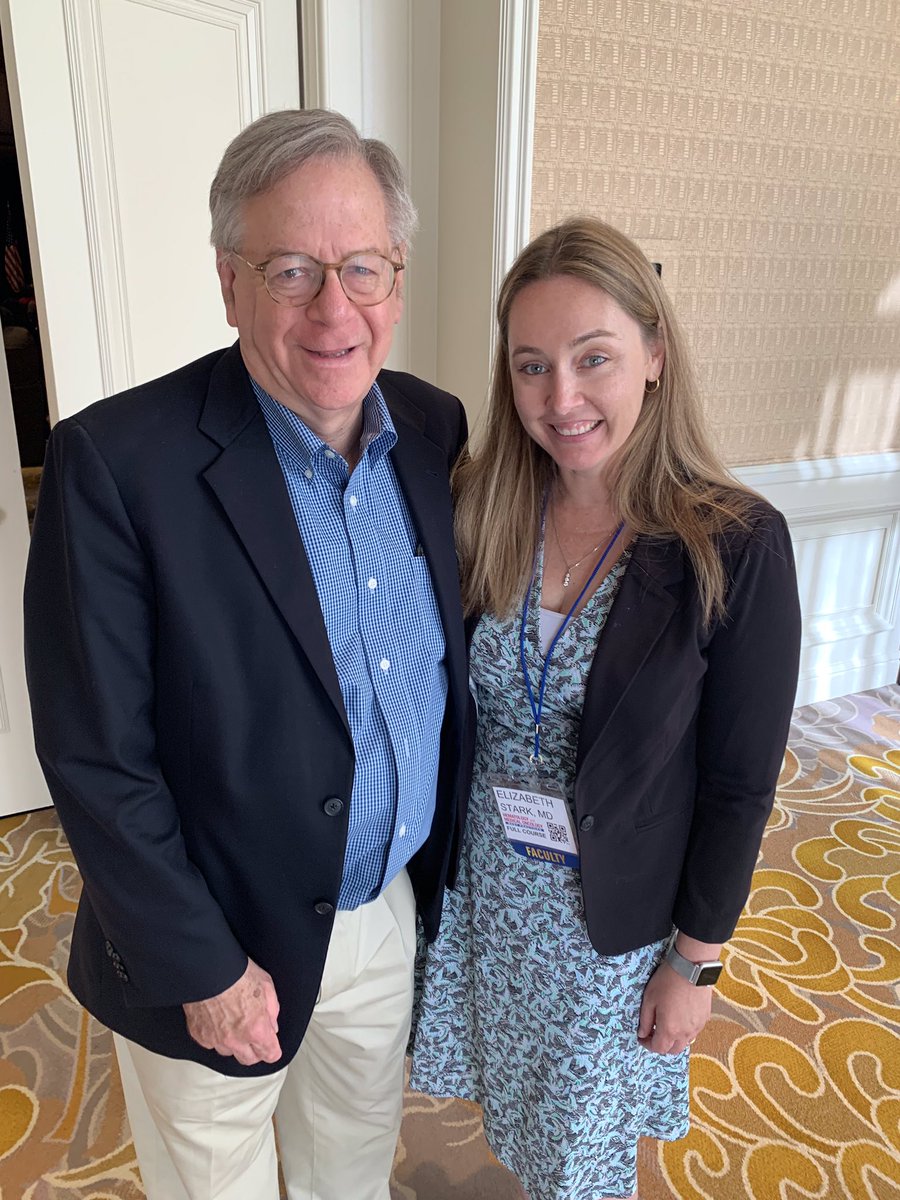 onc_hem's tweet photo. Day 1 Medical Oncology at #gwbestpractices19 #oncology #womeninoncology #asco #asco19 #hemonc #oncologist #oncologynurse #lcsm #nsclc #sbrt #bcsm #mmsm #lymsm #gyncsm #womeninstem https://t.co/2At7t9hkas