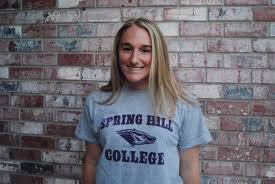 HannanAthletics's tweet photo. As our Lady Hawks Volleyball Team begins their 2019 season today, we would like to wish our 2019 volleyball graduates Mia Migliore, Allee Morris, Mikayla Boyer, and Casey Aucoin good luck in their freshman seasons at their respective colleges. https://t.co/rTrWL1YxdT