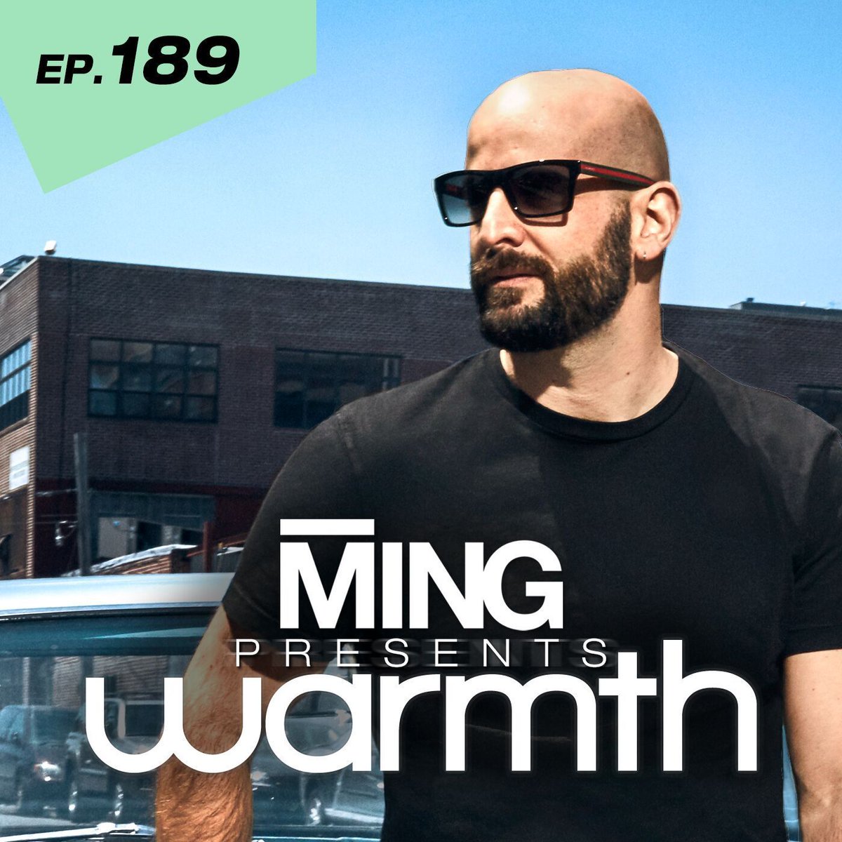 MingsMusic's tweet photo. TRKS from  @RedondoMusicnl  @loshofficial  @Go_Freek + more in Ep. 189 of my Warmth radio https://t.co/3EBkWv4h85  #newmusic  #nowplaying #radio https://t.co/vE3HInOT30