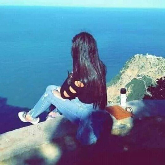 d9ECd6qjDLl9Zln's tweet photo. Come hangout with me > ححححح الحمان on #BIGOLIVE https://t.co/yqqmZopU96 https://t.co/UxejW9m5Qs