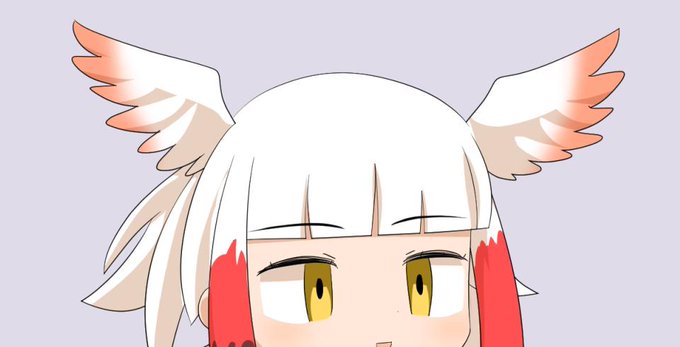 塗り忘れる -999999999999点 