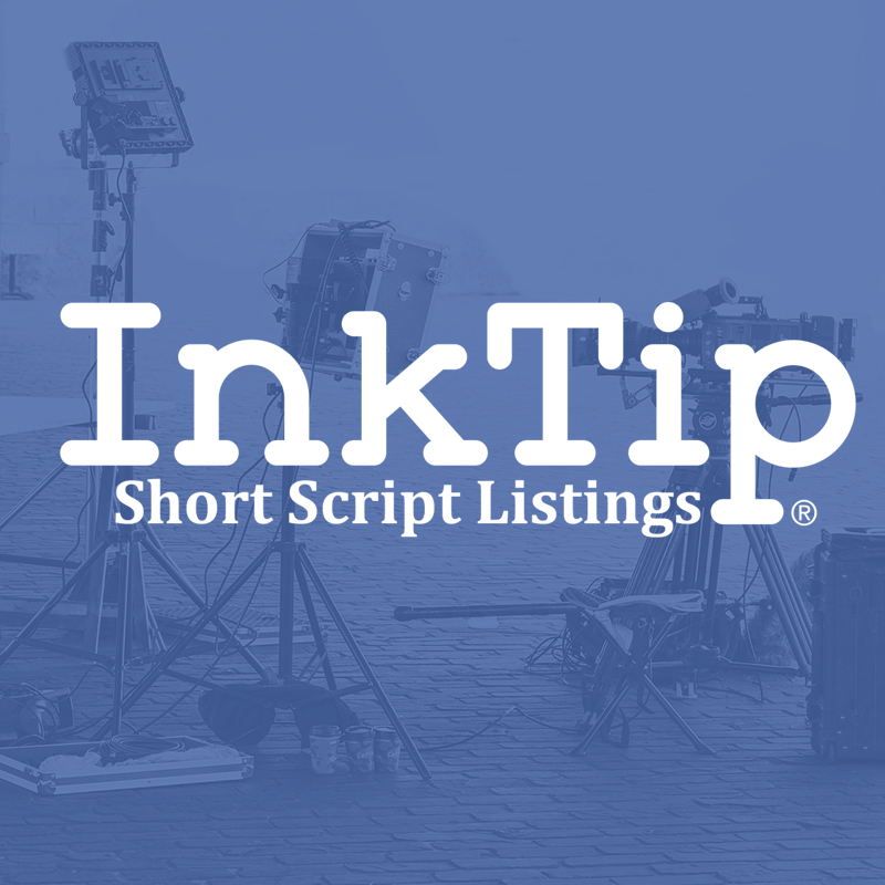 SoCalFilmFest's tweet photo. InkTip's Short Script Directory has been completely revamped. Search for or submit your scripts (for free!) with more specific criteria like exact page count and cast size. https://t.co/8WSCKF1cMO https://t.co/FDVYSM6sAW