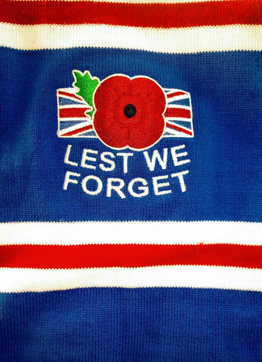 RFCLockScreens's tweet photo. Rangers Lest We Forget Lock Screen

Credit: Found on Zedge by Bigsipie https://t.co/5vxOFHAO7V