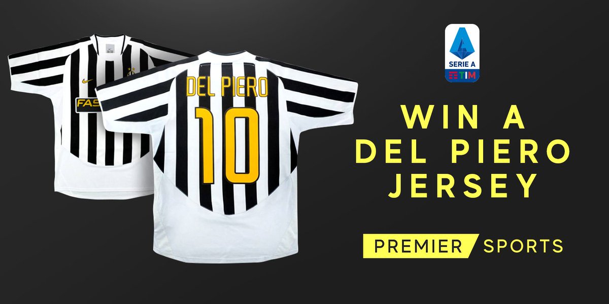 Premier Sports tweet media