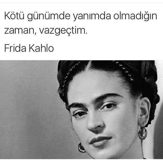 ssakkose's tweet photo. İyi akşamlar,. https://t.co/ckQzrNdzH9