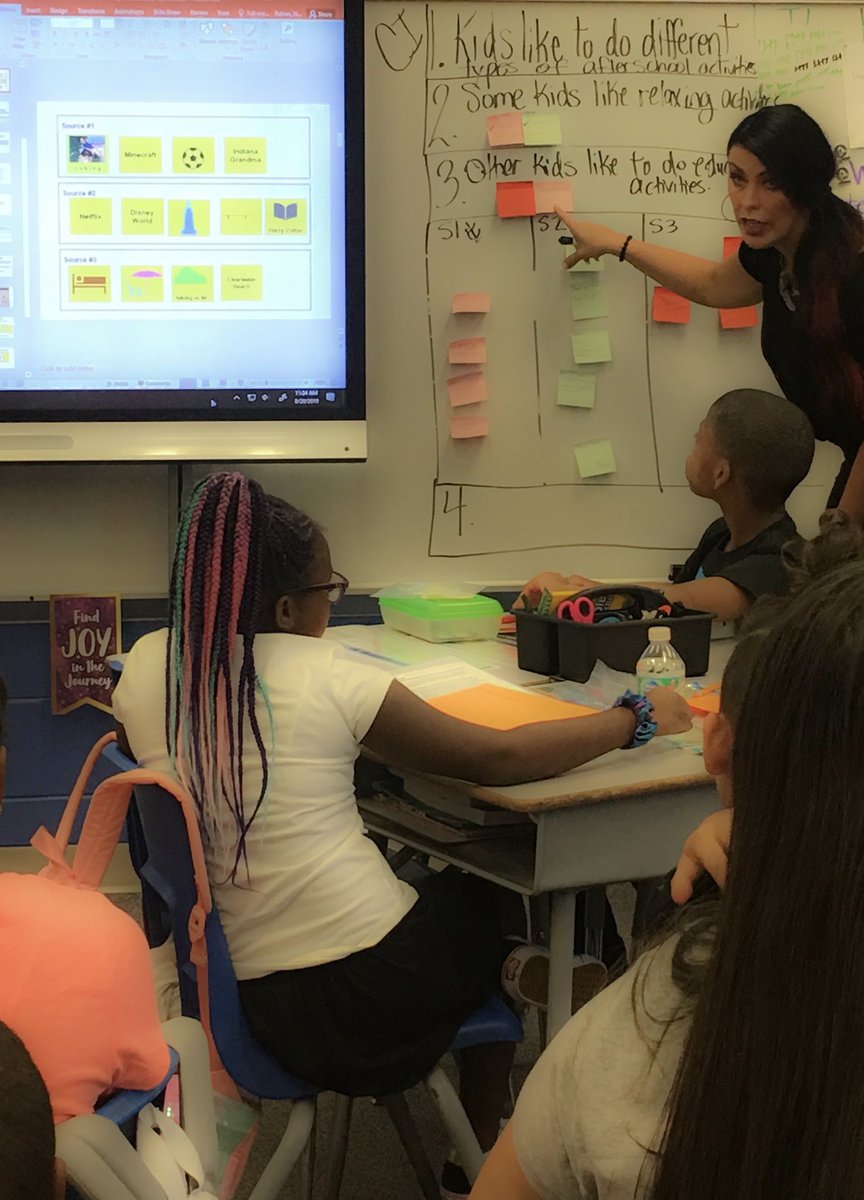 Core Connections,INC tweet media