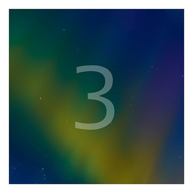 Be excited!

Sign up to our newsletter to be the first to know what’s coming

#comingsoon #mybering #beringtime - instagram.com/beringtime