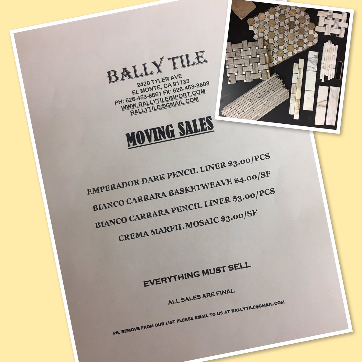 #tile #flooring #tiletuesday #interiorsdesign #interior123 #interior444 #interiorarchitecture #homebuilders #homedecor #homerenovation #homedesign #kitchencabinets #kitchendesign #bathroomdecor #bathroomdesign #bathrooms #showers #developers #development #hospitalitydesign