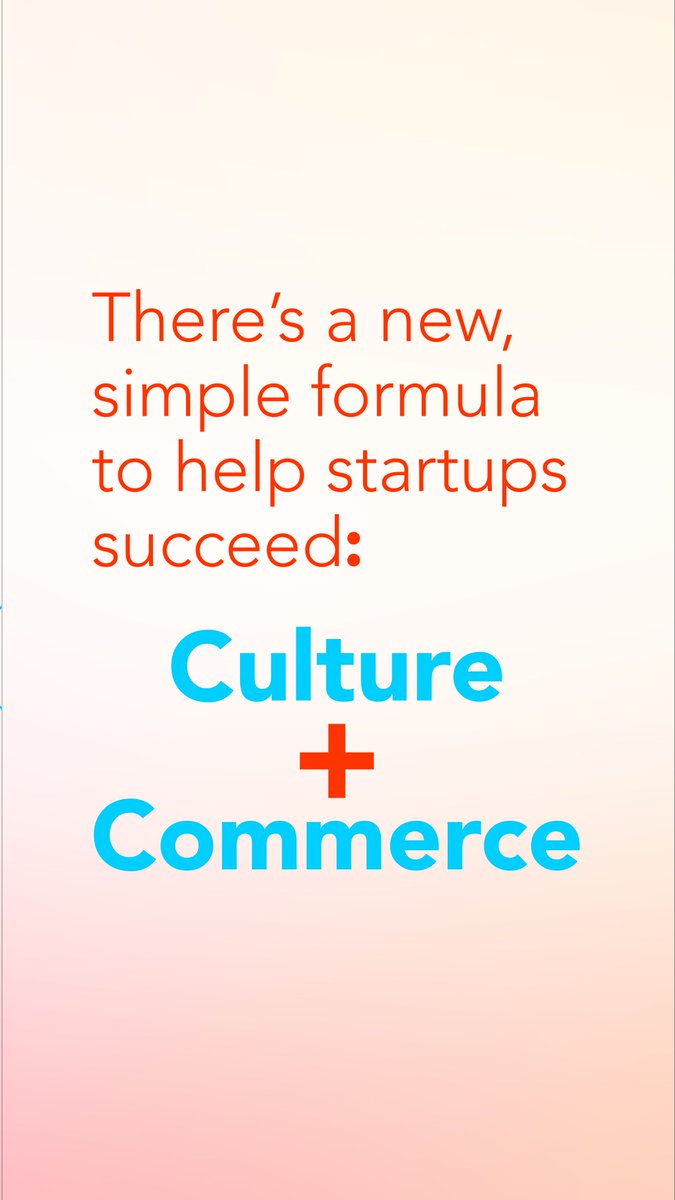 wearebigvillage's tweet photo. We always have a big presence at #SXSW &amp; next year will be no different! Cast a vote for the panels you want to see @sxsw! 

Using Culture + Commerce to Keep Toxins Out: https://t.co/LHQJrsn74p

#commerce #consumers #influence #SXSW2020 https://t.co/7xqBVpcOqh