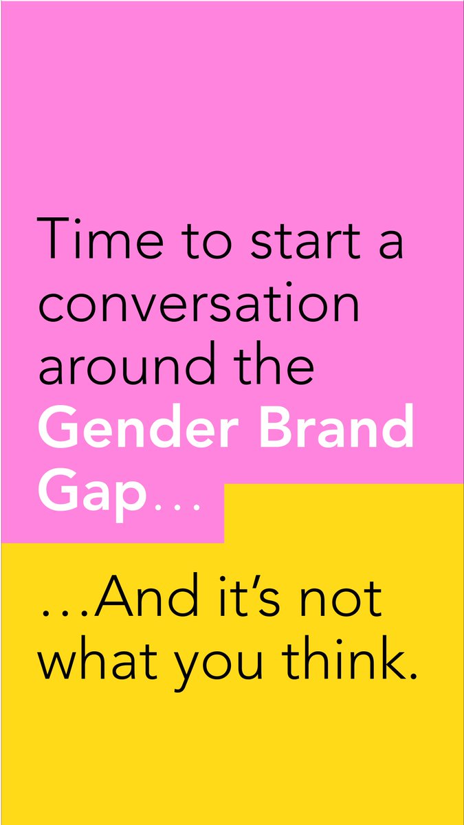 wearebigvillage's tweet photo. Your Taste Buds Are Not Male or Female:
https://t.co/L0s9wuz2Rl
#tastebuds #beer #industry #gender https://t.co/Z688PUzgMr