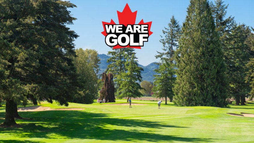 bc_golfer's tweet photo. Golf needs your input. The Economic Impact of Golf in Canada survey is underway and your participation in a short survey would greatly assist the research. Find out more here. https://t.co/xlT0oTW31l https://t.co/TXx2QCwBle