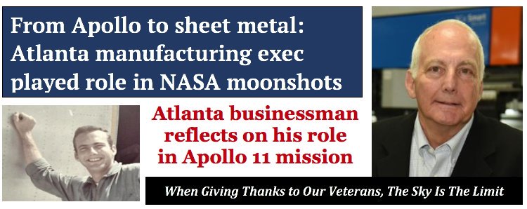Metcam_Makes's tweet photo. Happy Birthday to Metcam Co-Founder Jerry Ward! We love you to the moon & back!
#MetcamMakes #manufacturing #MoonMission #TuesdayThoughts #TuesdayToasts https://t.co/XXDcQSGzMo