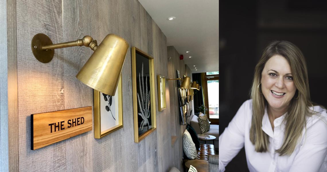 Calcot_and_Spa's tweet photo. How to Achieve Seasonal Style this #Autumn with Image Consultant Kate Evans - Thurs 19th Sept ๐6.30pm
ยฃ25 includes glass of fizz and nibbles as well as timely advice from Kate on key looks for Autumn/Winter 2019 ๐๐ปhttps://t.co/yNsMlar8Zq ๐ณ
#Cotswolds #CalcotLife #Fashion https://t.co/zPavwIP3h5