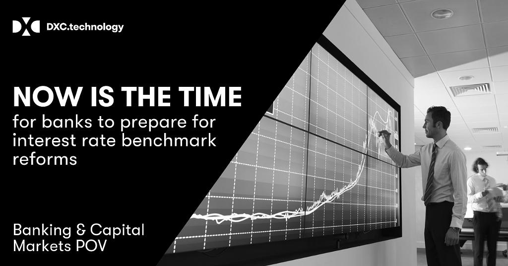 betdor's tweet image. IBOR is coming. Are you ready? #FinancialServices #RateReform #Banking #Regulations #DXC @DXCTechnology @DXC_UKI @Luxoft #ThriveonChange