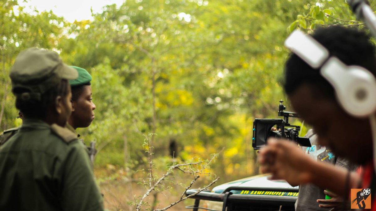 gonarezhoumovie's tweet photo. No one must shut his eyes and regard as non-existant the 'poaching' of which he spared himself the sight
.
.
.
#Gonarezhoufilmproject
#antipoaching
#filmwithpurpose
#conservartioninitiatives
#africanwildlife
#wildislife
#Zimfilms
#Zimcreatives
#africanconversations
#elephants https://t.co/phxwylsz0F