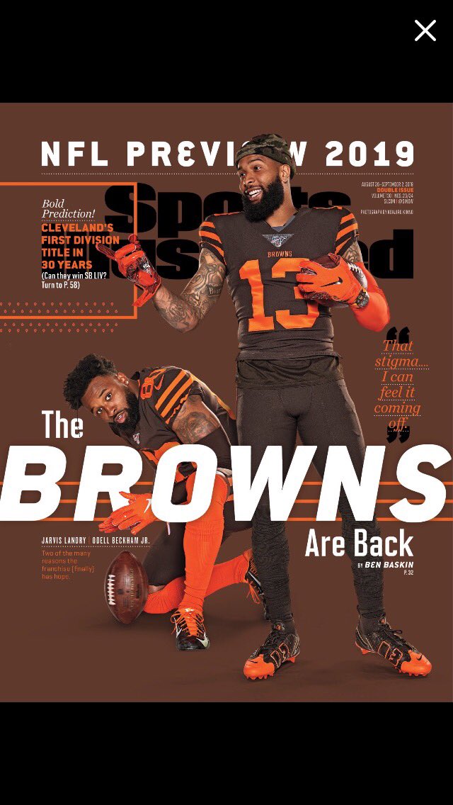 MarkFerenchik's tweet photo. #troubling #sijinx https://t.co/JcNNrJpv5w
