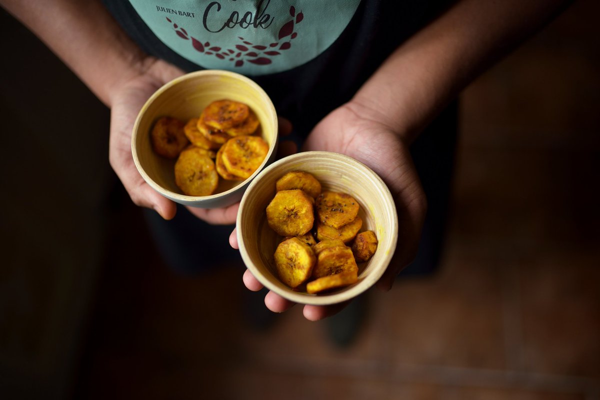 IndianCook1 tweet picture