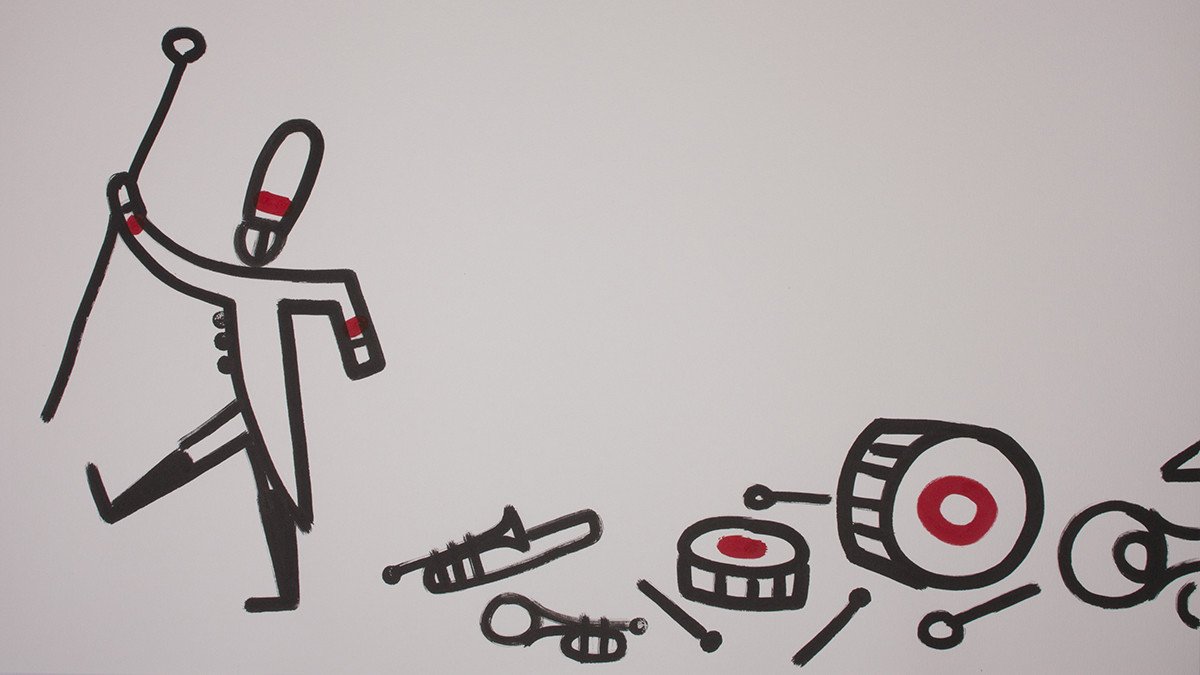 Learn how company culture shapes employee motivation via Harvard Business Review >> ow.ly/Yibv50vyEDL