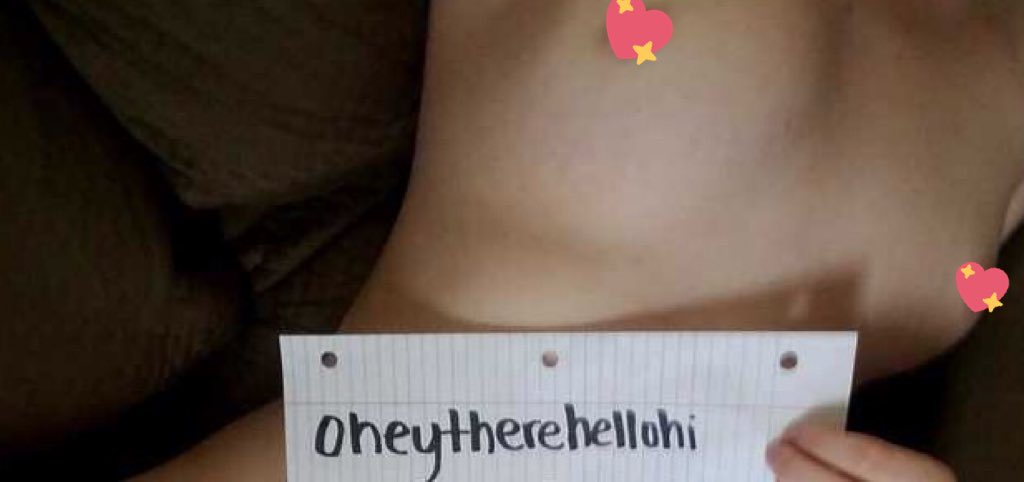 heytherehellohi's tweet photo. i don’t wanna hear any fuss! 🧝‍♀️✨💗😇 https://t.co/gCkgd3DLUD
