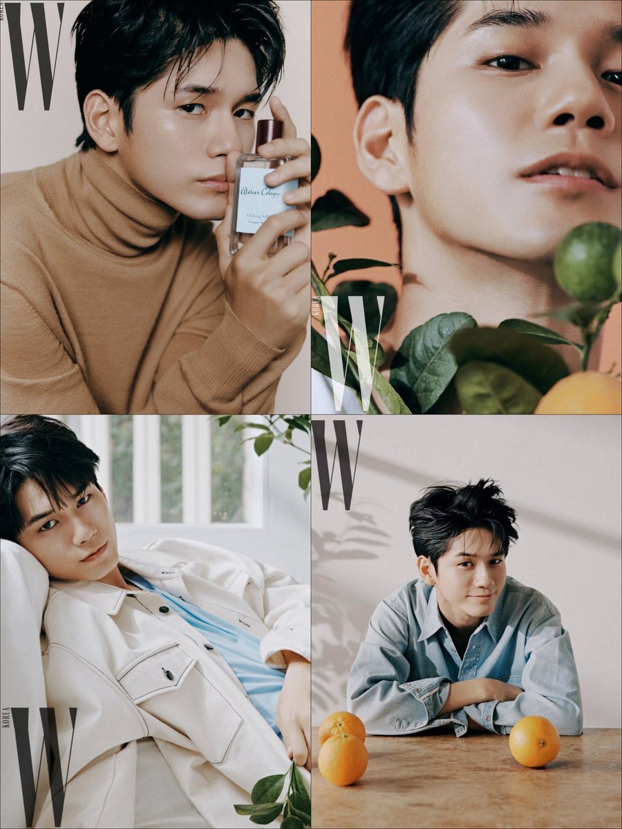 2TBB2TBB's tweet photo. PRE💥 #WKOREA Sep
🎯เลือกปกได้!! #KAI #SUNMI

⚡ในเล่มมีคุณอง #ongseongwu

💵360฿  🔥มัดจำ 100฿
(เก็บรอบเดียว)

📮60/80/รับสยาม/ฟิว/เซ็นลาด
🌈มีของแถม

⛔ปิด 27/8
💌สั่งซื้อDM
#ตลาดนัดWELO #ตลาดนัดองซองอู #องซองอู #ตลาดนัดวีโร #ตลาดนัดSunmi #ตลาดนัดEXOL #ตลาดนัดexo @EXOL_Market https://t.co/r0keYdU8uH
