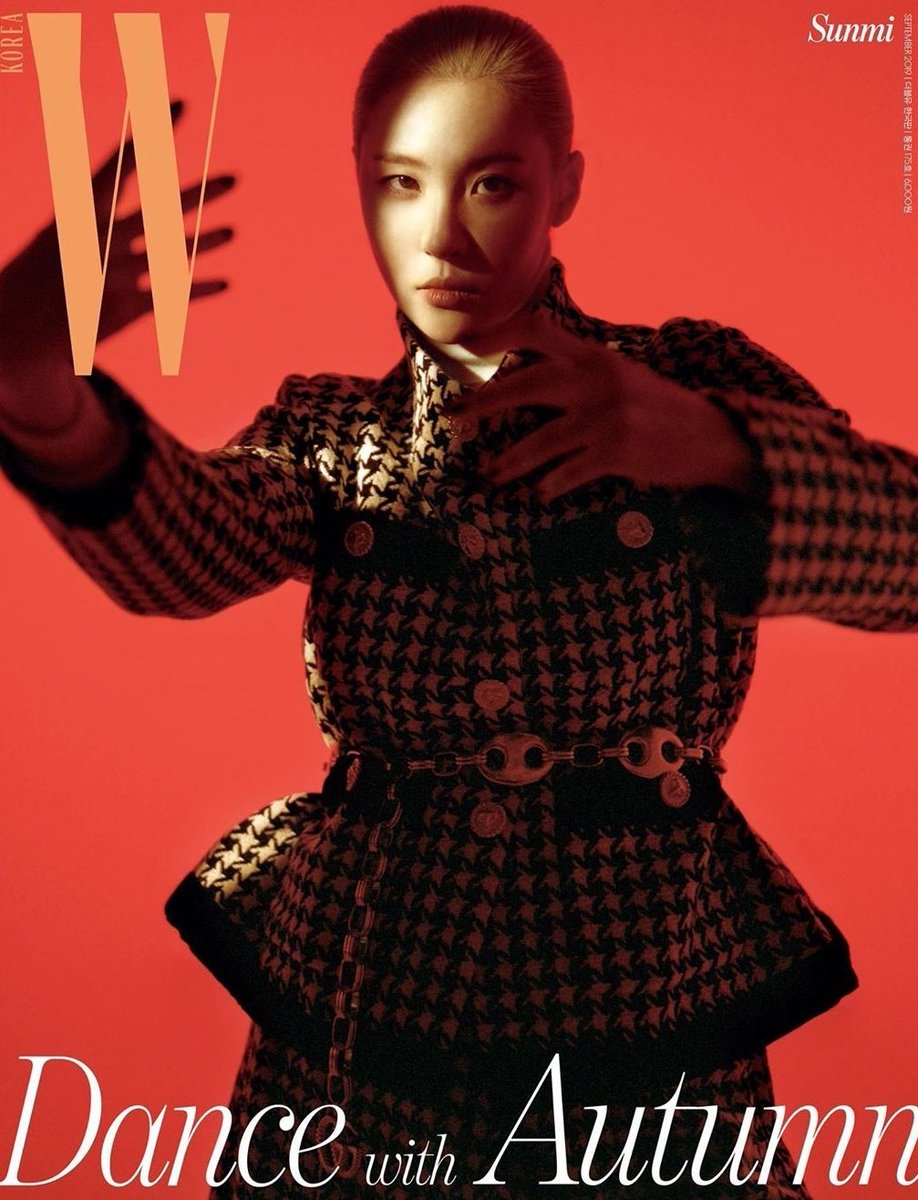 2TBB2TBB's tweet photo. PRE💥 #WKOREA Sep
🎯เลือกปกได้!! #KAI #SUNMI

⚡ในเล่มมีคุณอง #ongseongwu

💵360฿  🔥มัดจำ 100฿
(เก็บรอบเดียว)

📮60/80/รับสยาม/ฟิว/เซ็นลาด
🌈มีของแถม

⛔ปิด 27/8
💌สั่งซื้อDM
#ตลาดนัดWELO #ตลาดนัดองซองอู #องซองอู #ตลาดนัดวีโร #ตลาดนัดSunmi #ตลาดนัดEXOL #ตลาดนัดexo @EXOL_Market https://t.co/r0keYdU8uH