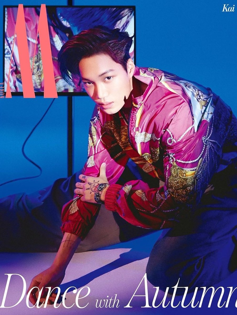2TBB2TBB's tweet photo. PRE💥 #WKOREA Sep
🎯เลือกปกได้!! #KAI #SUNMI

⚡ในเล่มมีคุณอง #ongseongwu

💵360฿  🔥มัดจำ 100฿
(เก็บรอบเดียว)

📮60/80/รับสยาม/ฟิว/เซ็นลาด
🌈มีของแถม

⛔ปิด 27/8
💌สั่งซื้อDM
#ตลาดนัดWELO #ตลาดนัดองซองอู #องซองอู #ตลาดนัดวีโร #ตลาดนัดSunmi #ตลาดนัดEXOL #ตลาดนัดexo @EXOL_Market https://t.co/r0keYdU8uH