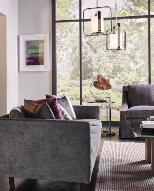 HouseDirectory's tweet photo. Over 2500 models including #chandeliers, #pendants, wall lights, table and floor #lamps, bathroom, outdoor and landscape #lighting #ElsteadLighting exhibiting @Decorex_Intl, Olympia, 6-9 Oct, Stand L243https://bit.ly/33KXzHM https://t.co/HdobRiC1ty