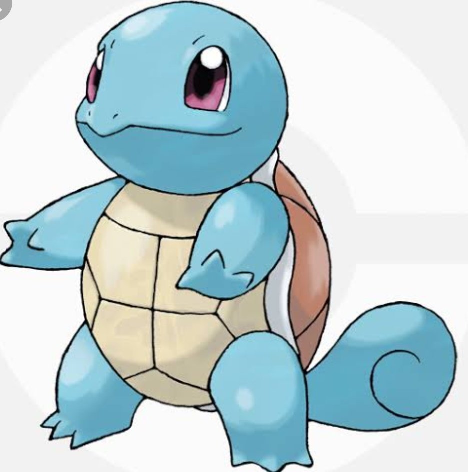 ペガサス ポケモン図鑑no 7ゼニガメ ポケモンイラスト ポケモン ゼニガメ イラスト 素人絵 ポケモン図鑑 フォロー返します いいねした人全員フォロー T Co Xftqjpyaof Twitter ペガサス ポケモン図鑑no 7ゼニガメ ポケモンイラスト ポケモン ゼニガメ イラスト 素人絵 ポケモン図鑑 フォロー返します いいねした人全員フォロー T Co Xftqjpyaof Twitter