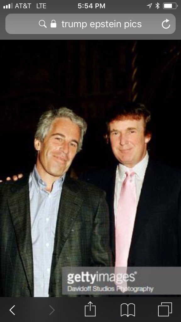 Ledowski1's tweet photo. @realDonaldTrump https://t.co/7zwfN3nf66