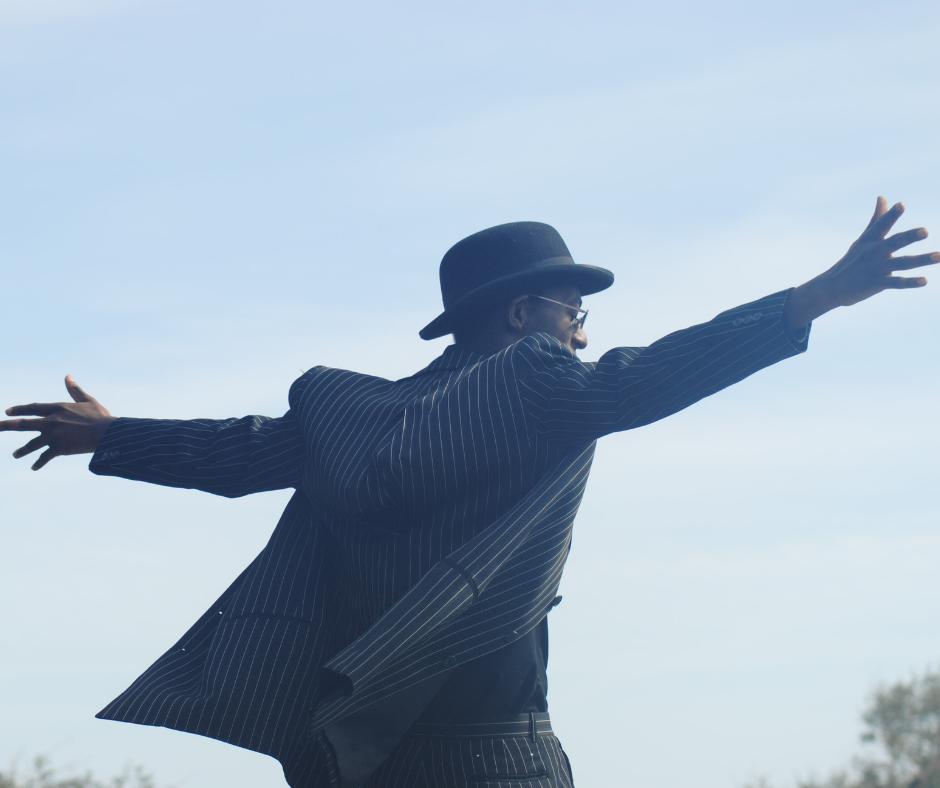 Graham's Vehicle Detailing (DetailGrahams) Twitter