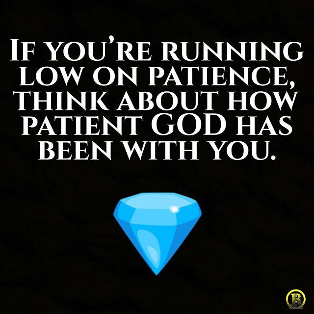 BrianFrasierM's tweet photo. #bfmworldthoughts 💎 No. 157 #patience #bfmconsultation #bfmsubscription #bfmworld https://t.co/KyQD31FSzj https://t.co/KWsCoy8OR8