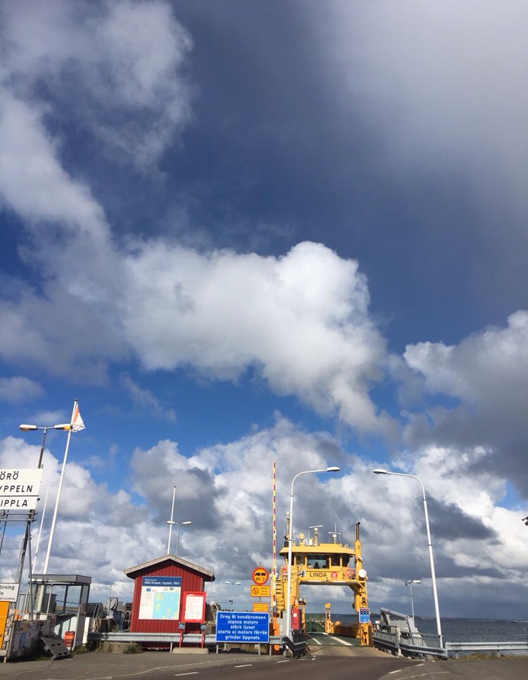crewonthebeach's tweet photo. Go 🇸🇪
buy our company
Dabli handelskommunikation AB
30 miljoner SEK
#Northzone #EQT #Creandum #VentureCapital #investor  #Volvo #IKEA #Al https://t.co/UihaLxQcgO