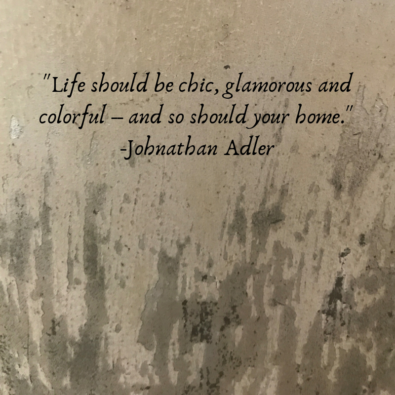 WorthingCo's tweet photo. #TuesdayThought #JohnathanAdler #WorthingCo. #WeeklyQuote #ShopLocal #WestHighlands #DenverColorado #HighlandsSquare #GlamorousandColorful https://t.co/Vu0pU8SV7J