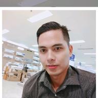 Febriroonie's tweet photo. Blue_Seduction123 sedang siaran! Ada kejutan apa ya di siaran Blued dia? https://t.co/NCTBpDWsLw https://t.co/AT2DDs8rIu