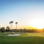 Photo by talkinggolf (@talking_golf)