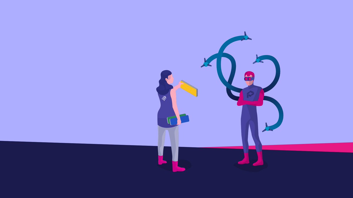 apps4solutions's tweet image. FRESH!! Are you looking for more information about the our integrations? Pass by our documentation center and take a look on how to take you #ProjectManagement abilities in Jira to the right path bit.ly/2KFgHiM #JiraProjects #PortfolioManagement